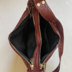 Diseño sin título – 2023-09-26T151024.261