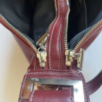 Diseño sin título – 2023-09-26T151024.261