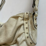 Diseño sin título – 2023-09-26T151113.985