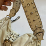 Diseño sin título – 2023-09-26T151113.985