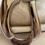 Diseño sin título – 2023-09-26T151113.985