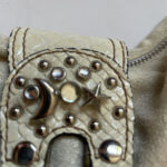 Diseño sin título – 2023-09-26T151113.985