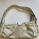 Diseño sin título – 2023-09-26T151113.985