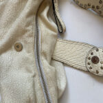 Diseño sin título – 2023-09-26T151113.985