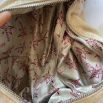 Diseño sin título – 2023-09-26T151113.985