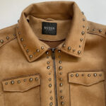 Diseño sin título – 2023-09-26T151235.459