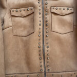 Diseño sin título – 2023-09-26T151235.459