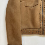 Diseño sin título – 2023-09-26T151235.459