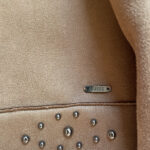 Diseño sin título – 2023-09-26T151235.459