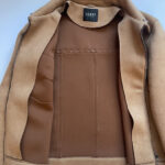 Diseño sin título – 2023-09-26T151235.459