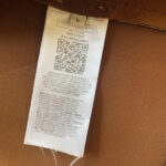 Diseño sin título – 2023-09-26T151235.459