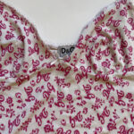 Diseño sin título – 2023-09-27T133049.778