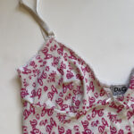 Diseño sin título – 2023-09-27T133049.778