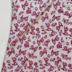 Diseño sin título – 2023-09-27T133049.778