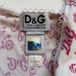 Diseño sin título – 2023-09-27T133049.778