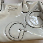 Diseño sin título – 2023-09-26T152536.430 (1)