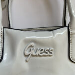 Diseño sin título – 2023-09-26T152536.430 (1)