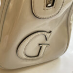 Diseño sin título – 2023-09-26T152536.430 (1)