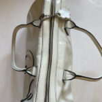 Diseño sin título – 2023-09-26T152536.430 (1)