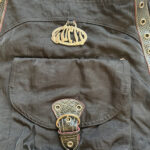 Diseño sin título – 2023-09-26T151412.578