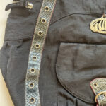 Diseño sin título – 2023-09-26T151412.578