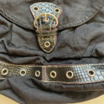 Diseño sin título – 2023-09-26T151412.578