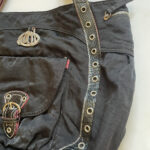 Diseño sin título – 2023-09-26T151412.578