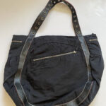 Diseño sin título – 2023-09-26T151412.578