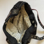 Diseño sin título – 2023-09-26T151412.578