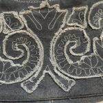 Diseño sin título – 2023-09-26T151513.158