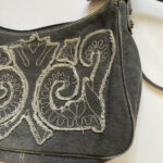 Diseño sin título – 2023-09-26T151513.158