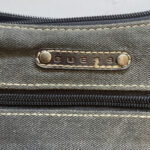 Diseño sin título – 2023-09-26T151513.158