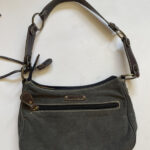 Diseño sin título – 2023-09-26T151513.158