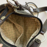 Diseño sin título – 2023-09-26T151513.158