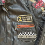 Diseño sin título – 2023-09-26T151540.270