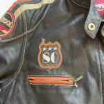 Diseño sin título – 2023-09-26T151540.270