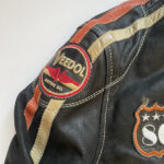 Diseño sin título – 2023-09-26T151540.270