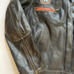 Diseño sin título – 2023-09-26T151540.270