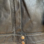 Diseño sin título – 2023-09-26T151540.270