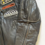 Diseño sin título – 2023-09-26T151540.270