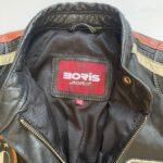 Diseño sin título – 2023-09-26T151540.270