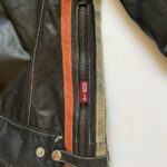 Diseño sin título – 2023-09-26T151540.270