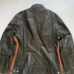 Diseño sin título – 2023-09-26T151540.270