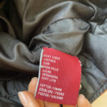 Diseño sin título – 2023-09-26T151540.270