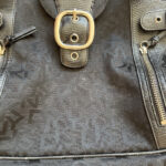 Diseño sin título – 2023-09-25T212258.529