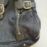 Diseño sin título – 2023-09-25T212258.529