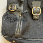 Diseño sin título – 2023-09-25T212258.529