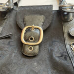 Diseño sin título – 2023-09-25T212258.529