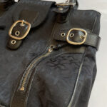 Diseño sin título – 2023-09-25T212258.529