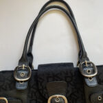 Diseño sin título – 2023-09-25T212258.529